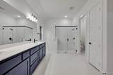 9200 Persimmon Lane - Photo 38