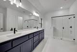 9200 Persimmon Lane - Photo 39