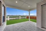 9200 Persimmon Lane - Photo 4
