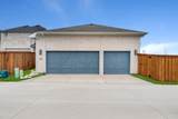 9200 Persimmon Lane - Photo 5