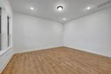 9200 Persimmon Lane - Photo 7