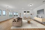 9200 Persimmon Lane - Photo 8