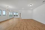 9200 Persimmon Lane - Photo 9