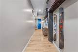 2600 7th Street - Photo 10