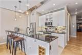 2600 7th Street - Photo 12