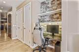 2600 7th Street - Photo 15