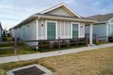 8726 Texas Risinger Drive - Photo 19