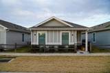 8726 Texas Risinger Drive - Photo 2