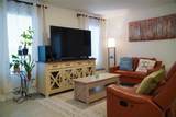 8726 Texas Risinger Drive - Photo 4