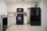 8726 Texas Risinger Drive - Photo 8