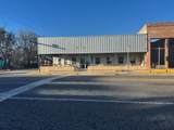 8718 Us Highway 377 - Photo 1