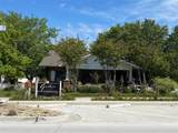 1201 Halsell Street - Photo 1