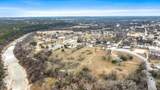 1404 Barnard Street - Photo 10
