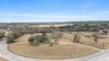 1404 Barnard Street - Photo 12