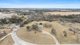1404 Barnard Street - Photo 13