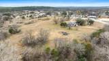 1404 Barnard Street - Photo 14