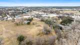 1404 Barnard Street - Photo 15