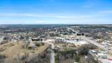 1404 Barnard Street - Photo 4