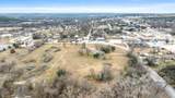 1404 Barnard Street - Photo 6