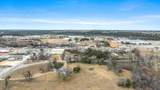 1404 Barnard Street - Photo 7
