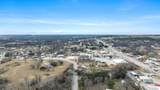 1404 Barnard Street - Photo 8
