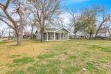 306 Comal - Photo 19