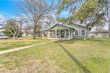 306 Comal - Photo 20