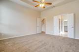 205 Mineral Point Drive - Photo 15