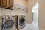 205 Mineral Point Drive - Photo 26