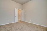 205 Mineral Point Drive - Photo 28