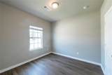 2069 Hartley Drive - Photo 11
