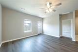 2069 Hartley Drive - Photo 16
