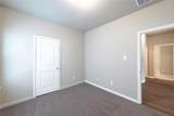 2069 Hartley Drive - Photo 17