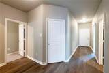 2069 Hartley Drive - Photo 19