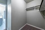 2069 Hartley Drive - Photo 24