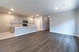 2069 Hartley Drive - Photo 3