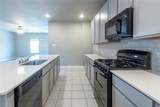 2069 Hartley Drive - Photo 6