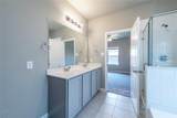 2069 Hartley Drive - Photo 8