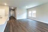 2069 Hartley Drive - Photo 9