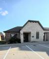 2601 Little Elm Parkway - Photo 1