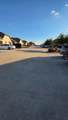 2601 Little Elm Parkway - Photo 10