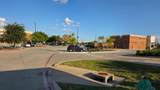 2601 Little Elm Parkway - Photo 11