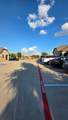 2601 Little Elm Parkway - Photo 12