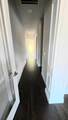 2601 Little Elm Parkway - Photo 4