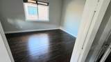 2601 Little Elm Parkway - Photo 5