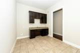 2601 Little Elm Parkway - Photo 6
