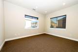 2601 Little Elm Parkway - Photo 7