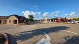2601 Little Elm Parkway - Photo 8