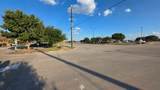 2601 Little Elm Parkway - Photo 9
