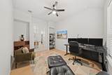 549 Cedarwood Street - Photo 10